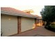 75 Huxtable Terrace, Baldivis WA 6171