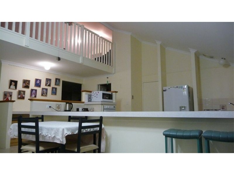 75 Huxtable Terrace, Baldivis WA 6171