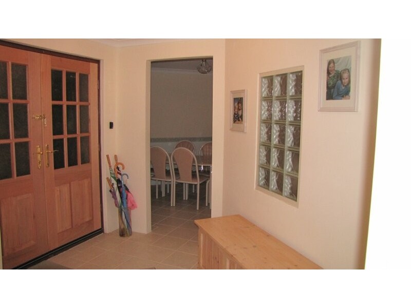 75 Huxtable Terrace, Baldivis WA 6171