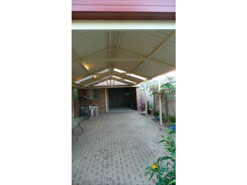 75 Huxtable Terrace, Baldivis WA 6171