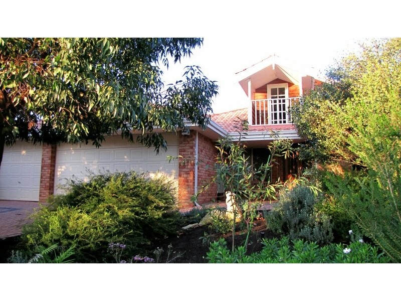 75 Huxtable Terrace, Baldivis WA 6171