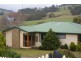 127 Marion Bay Road, Copping TAS 7174