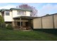 127 Marion Bay Road, Copping TAS 7174