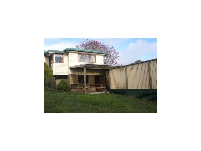 127 Marion Bay Road, Copping TAS 7174