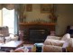 127 Marion Bay Road, Copping TAS 7174