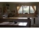 127 Marion Bay Road, Copping TAS 7174