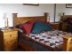 127 Marion Bay Road, Copping TAS 7174