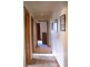 127 Marion Bay Road, Copping TAS 7174