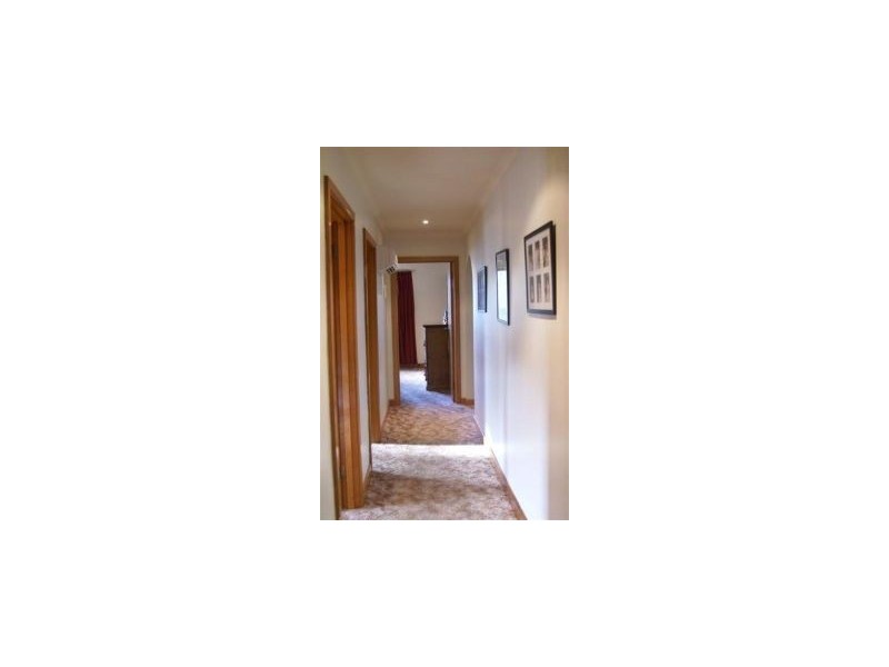 127 Marion Bay Road, Copping TAS 7174