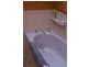127 Marion Bay Road, Copping TAS 7174
