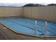 127 Marion Bay Road, Copping TAS 7174