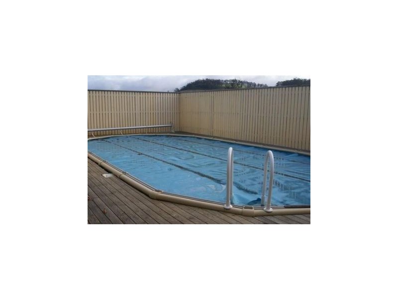 127 Marion Bay Road, Copping TAS 7174