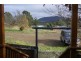 127 Marion Bay Road, Copping TAS 7174