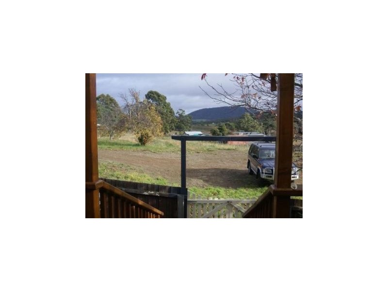 127 Marion Bay Road, Copping TAS 7174