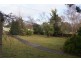 127 Marion Bay Road, Copping TAS 7174