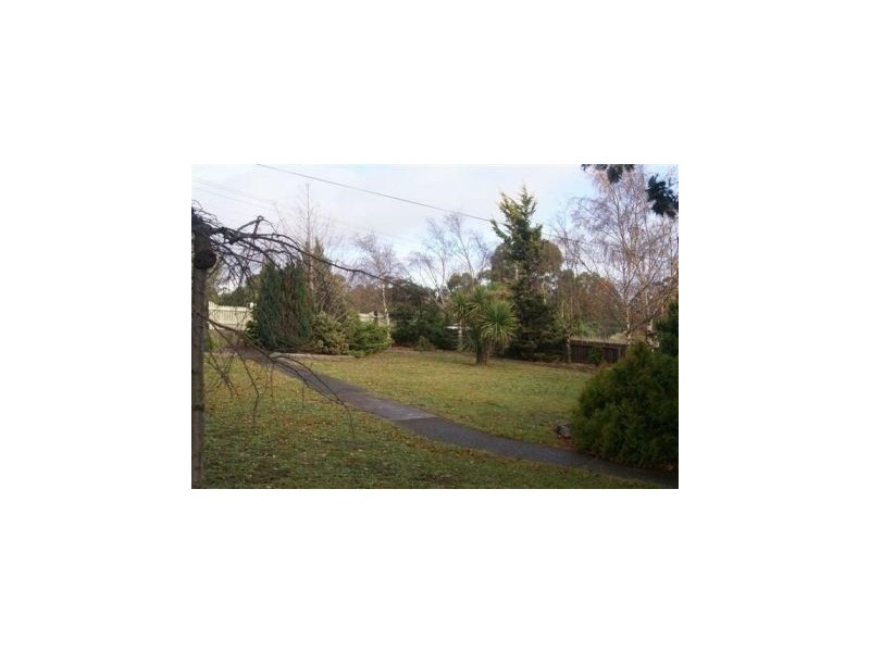 127 Marion Bay Road, Copping TAS 7174