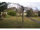 127 Marion Bay Road, Copping TAS 7174