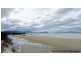 127 Marion Bay Road, Copping TAS 7174