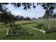 127 Marion Bay Road, Copping TAS 7174