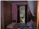 127 Marion Bay Road, Copping TAS 7174