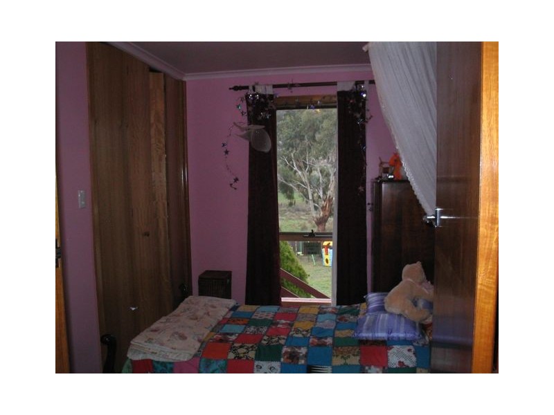 127 Marion Bay Road, Copping TAS 7174