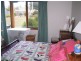 127 Marion Bay Road, Copping TAS 7174