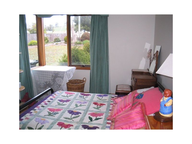 127 Marion Bay Road, Copping TAS 7174