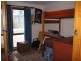 127 Marion Bay Road, Copping TAS 7174