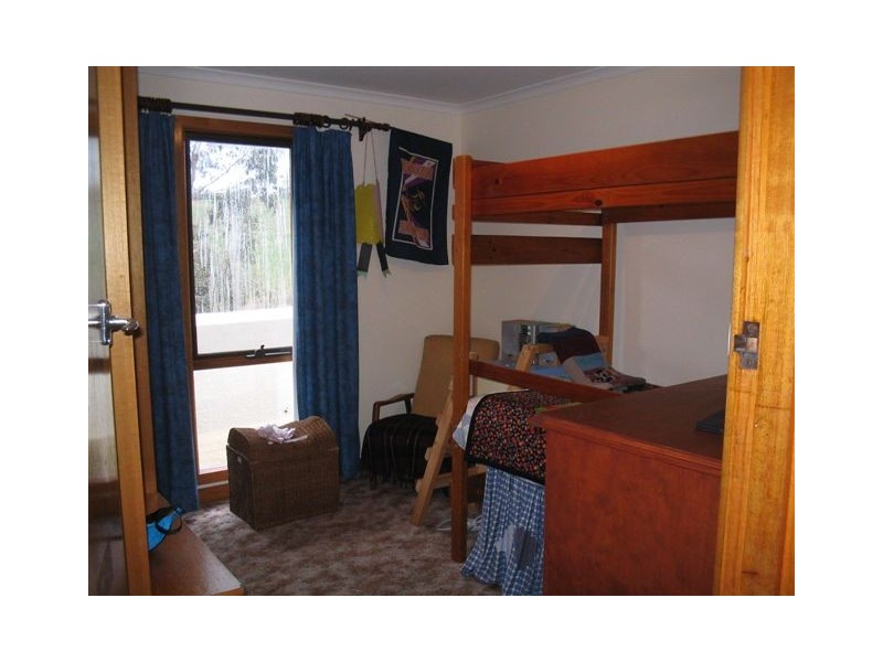 127 Marion Bay Road, Copping TAS 7174