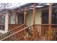 127 Marion Bay Road, Copping TAS 7174