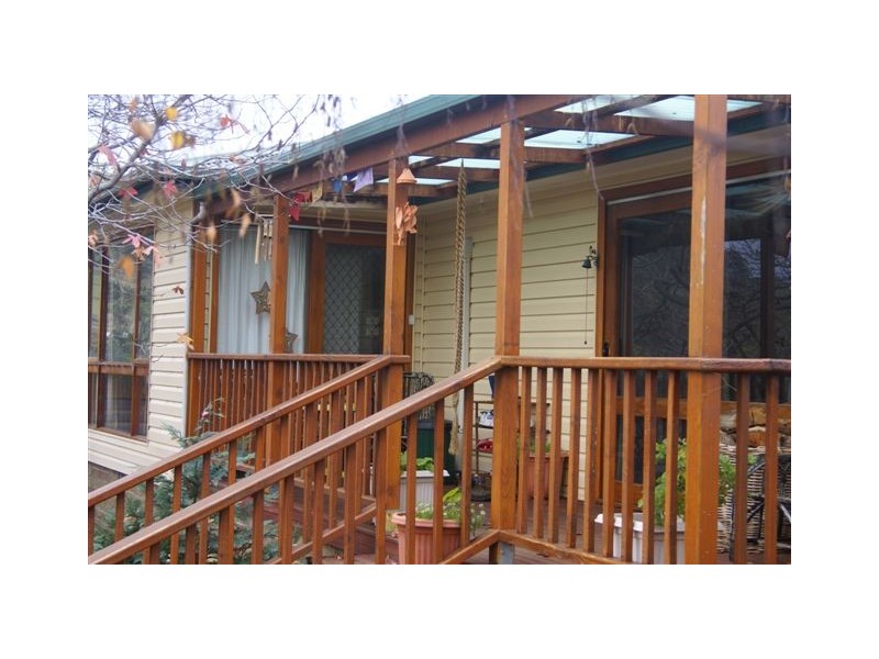 127 Marion Bay Road, Copping TAS 7174