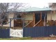 127 Marion Bay Road, Copping TAS 7174