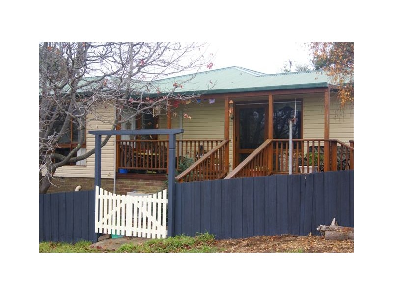 127 Marion Bay Road, Copping TAS 7174