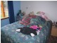 127 Marion Bay Road, Copping TAS 7174