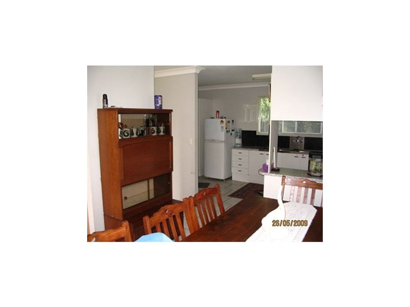 32 Renita Street, Slacks Creek QLD 4127