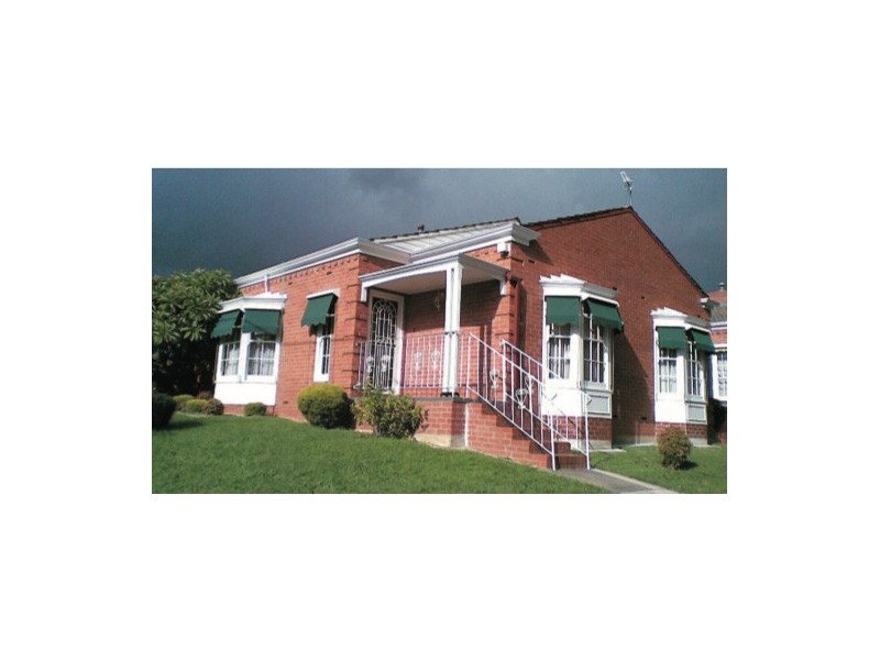 1/4 Carrick Hill Drive, Springfield SA 5062