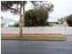 48 Eaglesham, Mildura VIC 3500