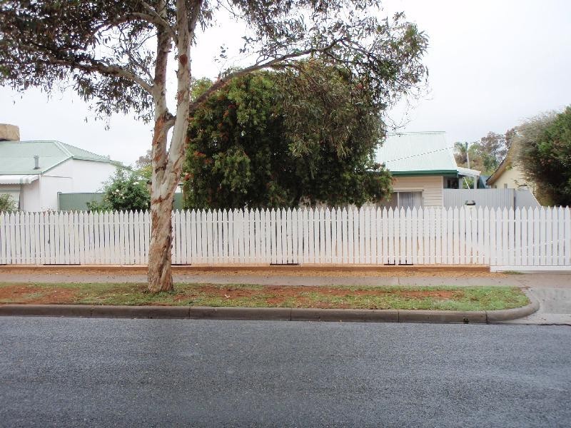 48 Eaglesham, Mildura VIC 3500