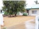 48 Eaglesham, Mildura VIC 3500