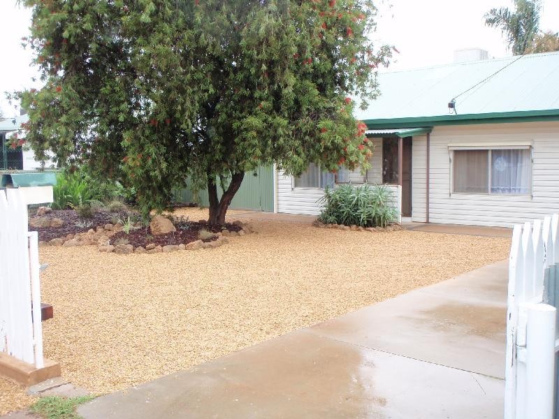 48 Eaglesham, Mildura VIC 3500
