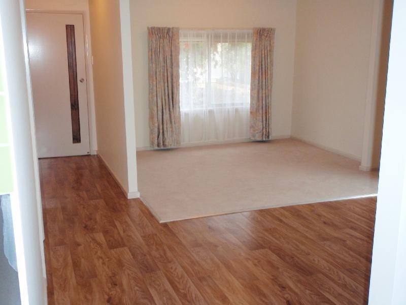 48 Eaglesham, Mildura VIC 3500