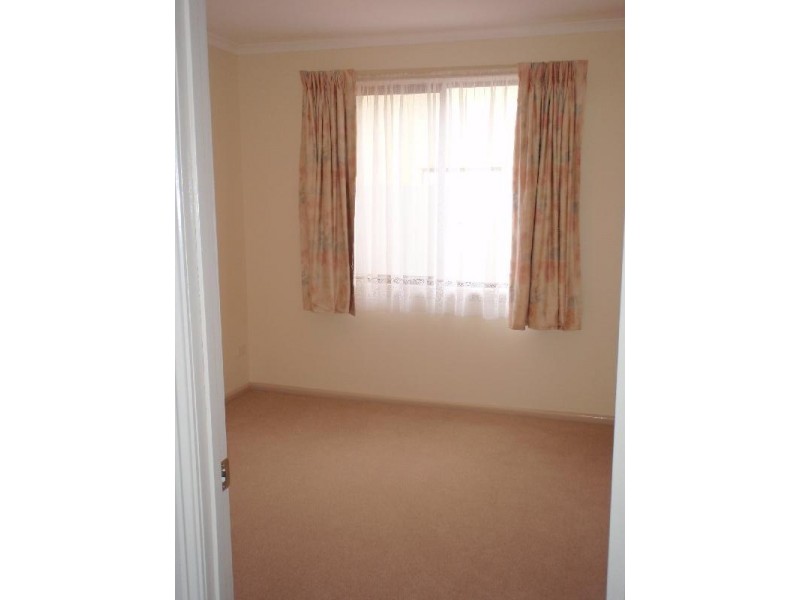 48 Eaglesham, Mildura VIC 3500