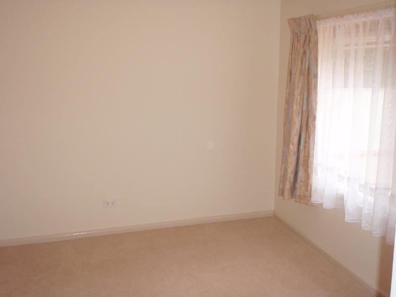 48 Eaglesham, Mildura VIC 3500