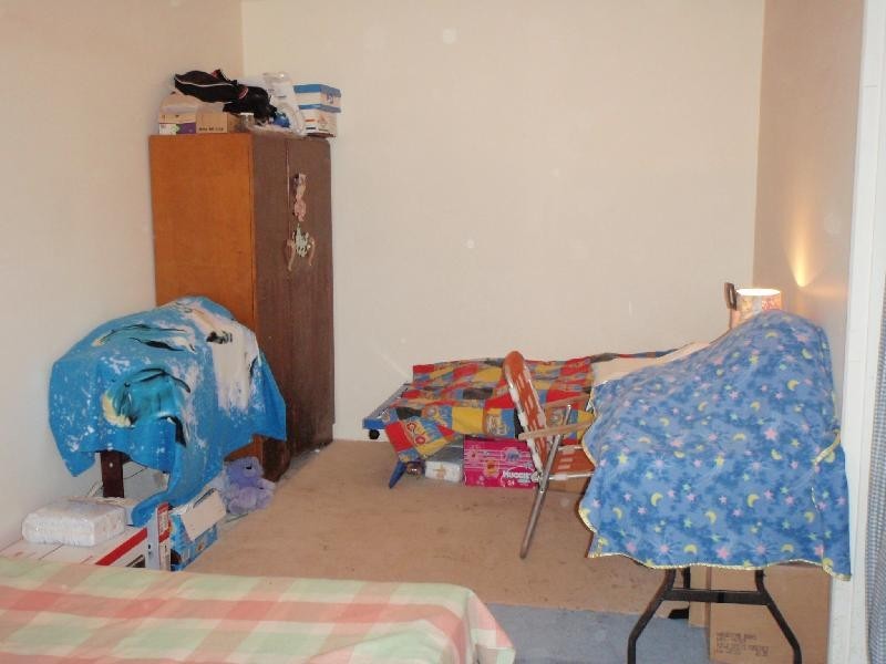 48 Eaglesham, Mildura VIC 3500