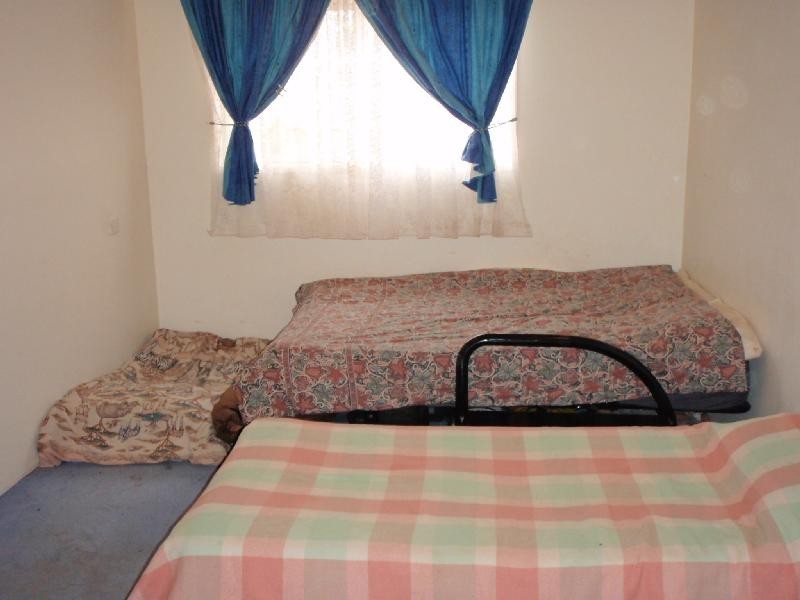 48 Eaglesham, Mildura VIC 3500