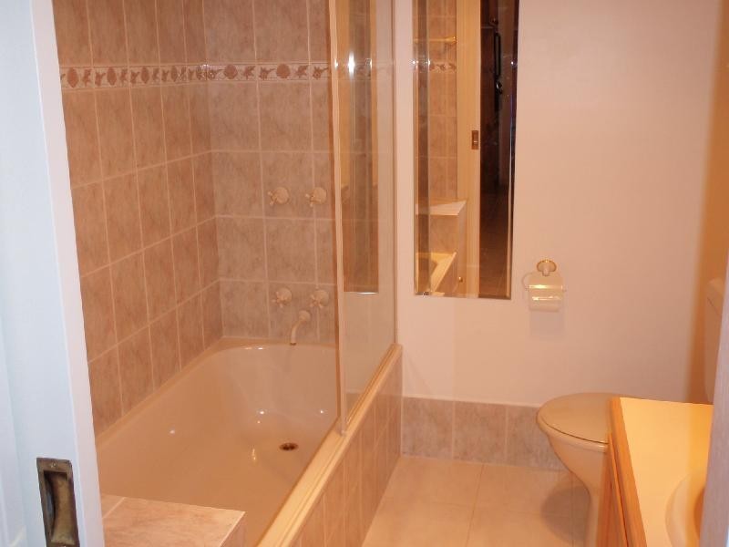 48 Eaglesham, Mildura VIC 3500