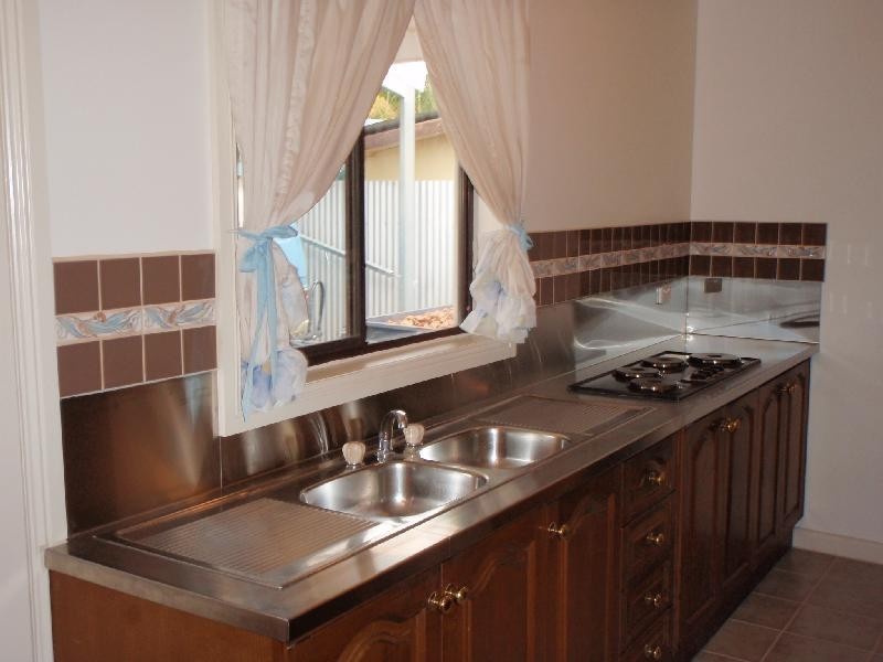 48 Eaglesham, Mildura VIC 3500