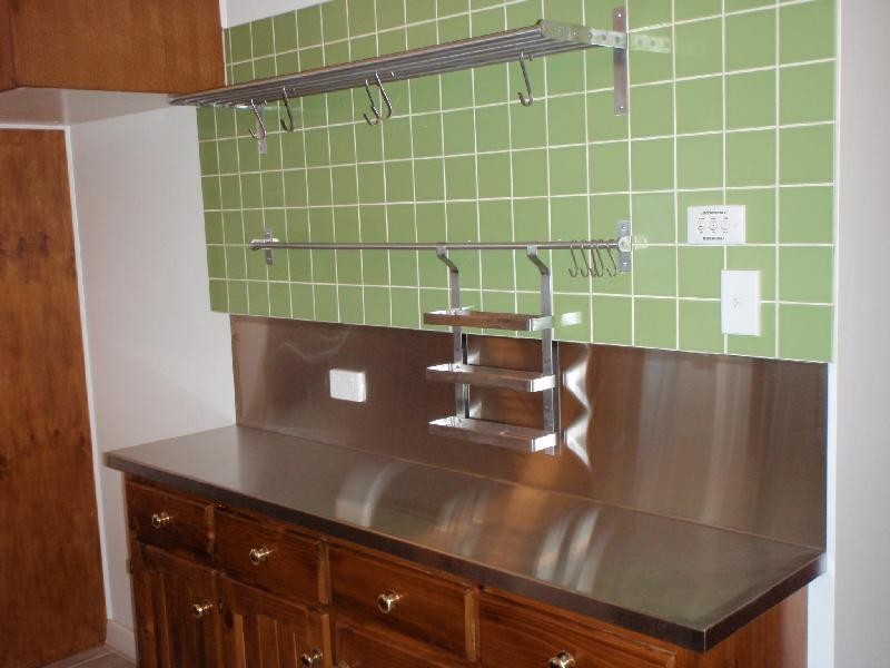 48 Eaglesham, Mildura VIC 3500