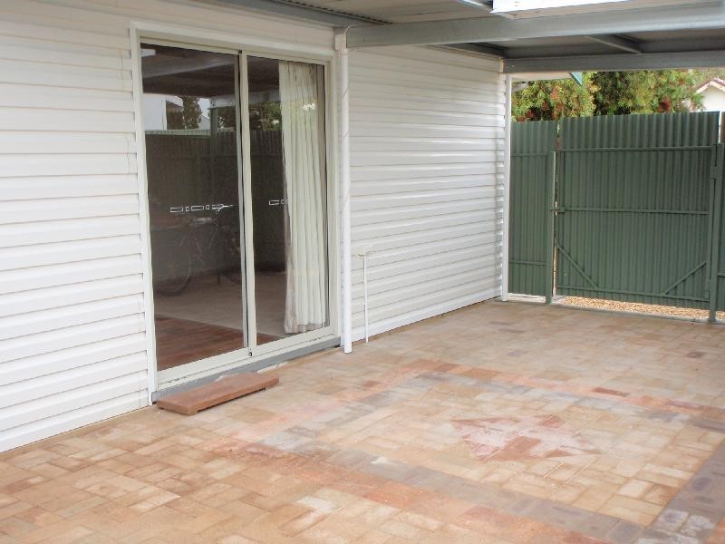 48 Eaglesham, Mildura VIC 3500
