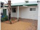 48 Eaglesham, Mildura VIC 3500